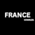 France C
