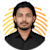 D Dolon