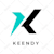 Keendy T