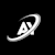 AYOMIDE