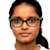 Soumya