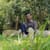 Manoj S