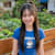 LOTAY