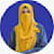 Ayesha A