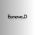 Eeneve D