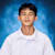 Terence