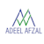 Adeel Afzal