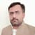 Jafar Hussain