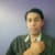 Miguel C