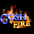 Gosh Fire