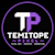Temitope