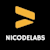 nicodelabs