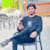 Ahsan khan