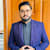 Hasnat D.