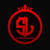 Shehan