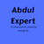 Abdul E