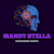 Mandy S