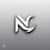 Nurenzo