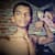 prashant porwal
