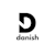danish