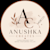ANUSHKA CREATES
