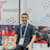 Younes Arroubi