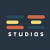 Ez Studios