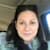 Cynthia Ward