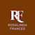 Rosalinda F