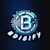 Bdigify