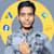 Jishan Tamim