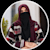 Habiba