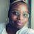Wanda M