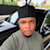 Abbati Umar