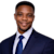 SAMSON ADEWALE