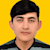 Mohib Sahak