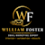 William Foster