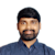 Prakash O
