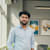 Manoj dixit