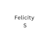 Felicity S