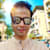 Javed S Khan