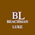 Beachman