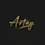 Artzy