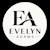 Evelyn A
