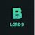Brian Lord