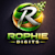Rophie