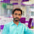 Arslan Ali