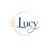 Lucy