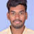 Sriharsha P