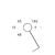 MagnusM